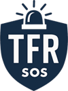 TFRsos - Recupero TFR e stipendi non pagati online in Italia